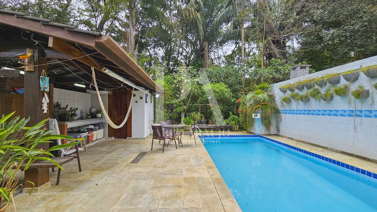 Casa — foto 16 de 31