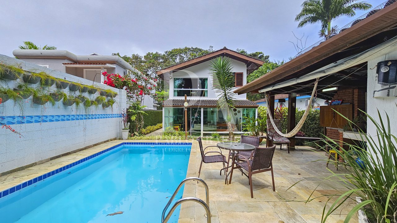 Casa — foto 17 de 31