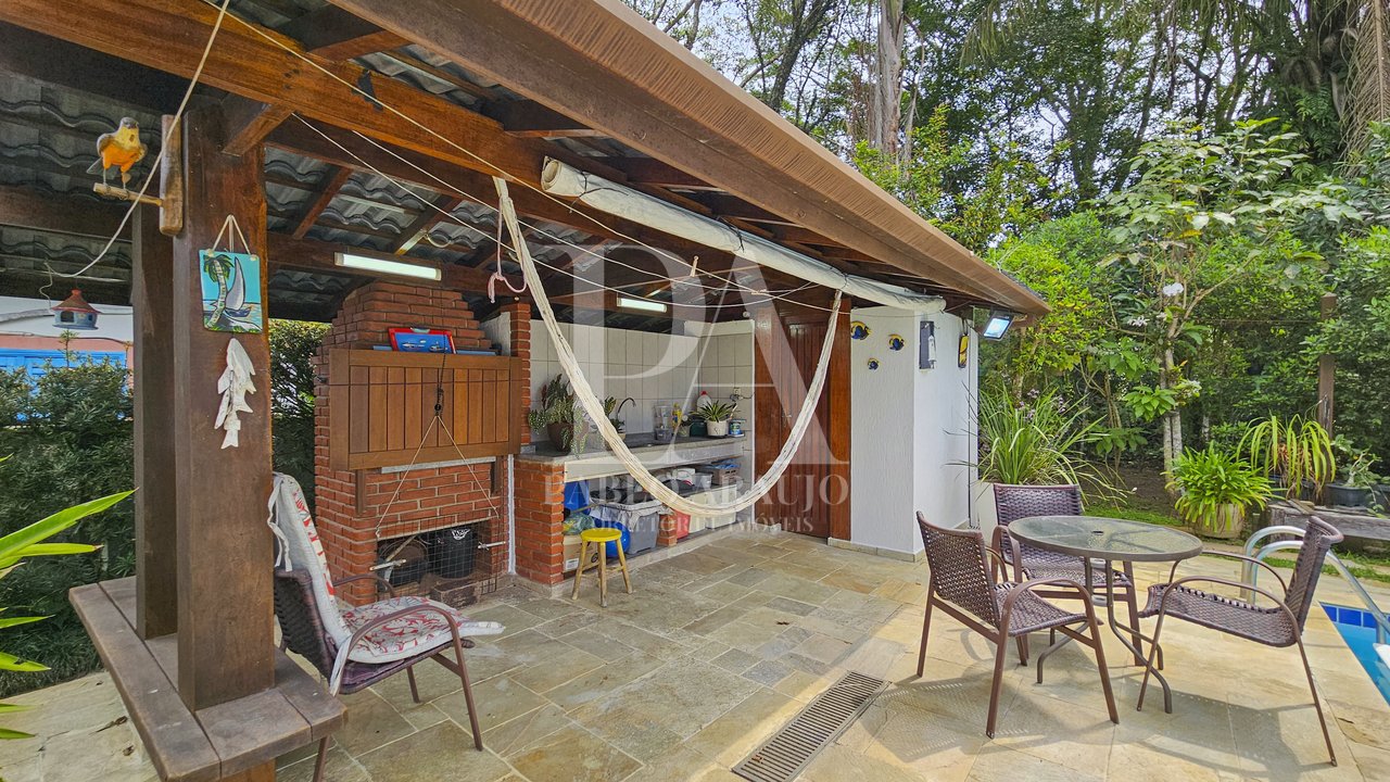 Casa — foto 12 de 31