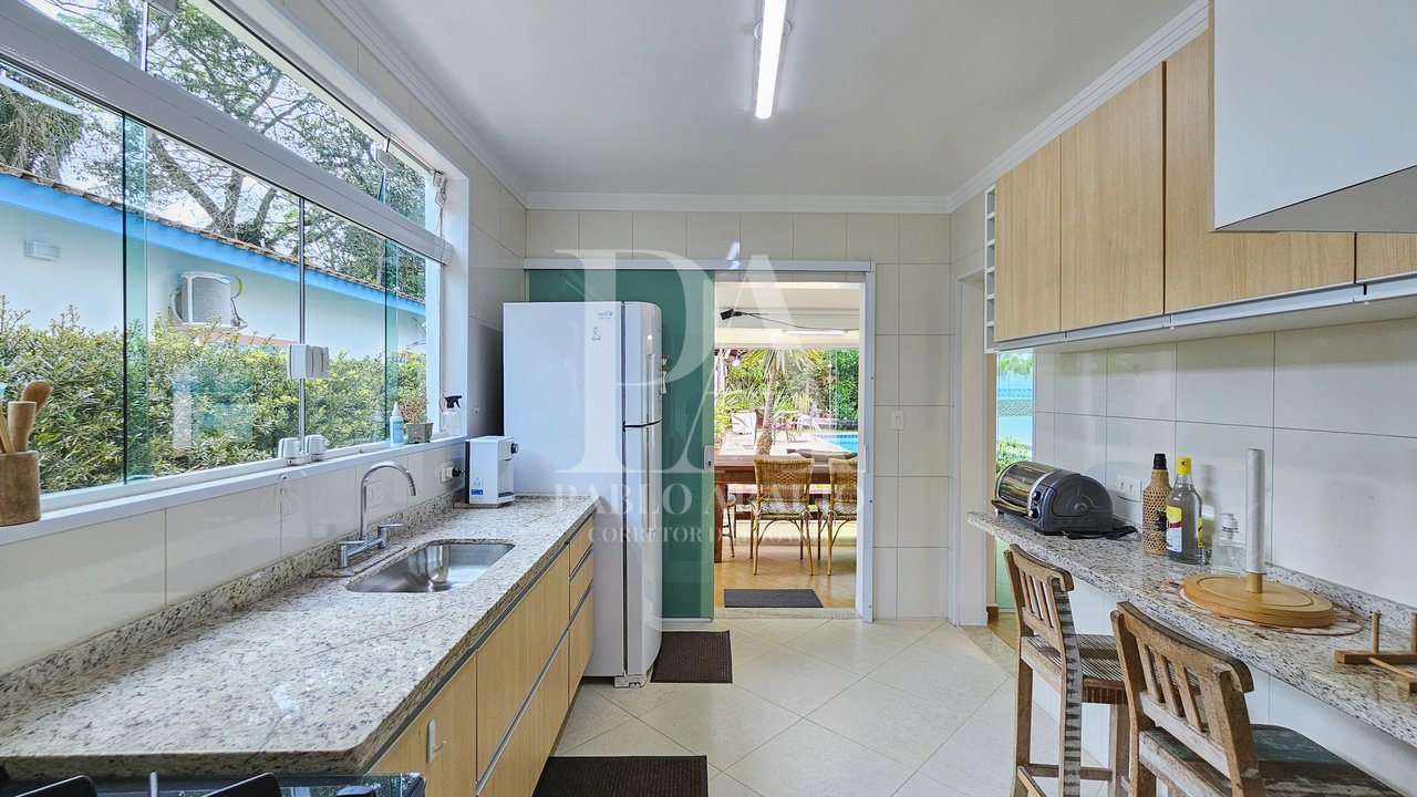 Casa — foto 10 de 31