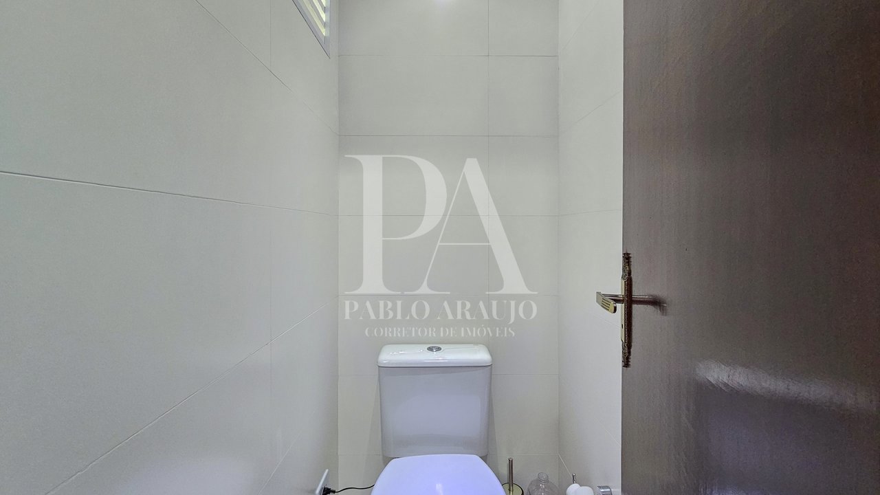 Casa — foto 30 de 31