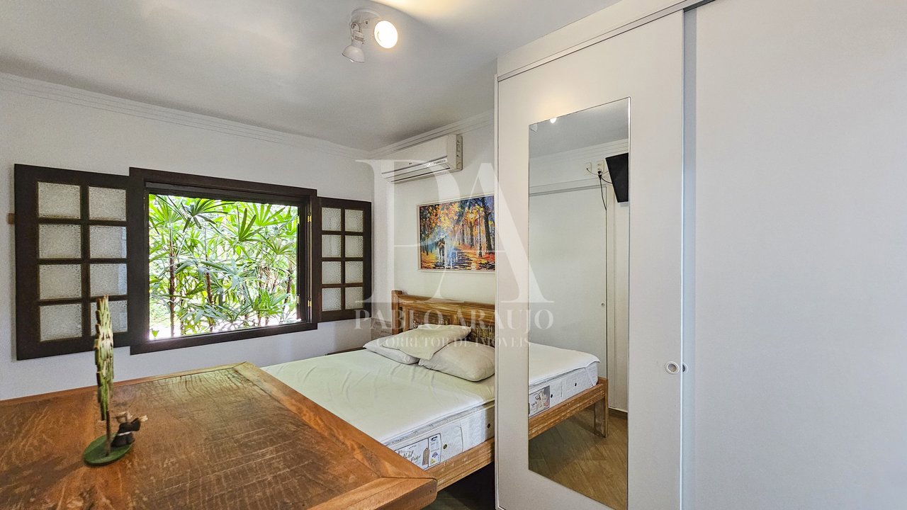 Casa — foto 19 de 31