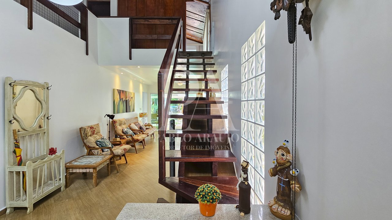 Casa — foto 6 de 31