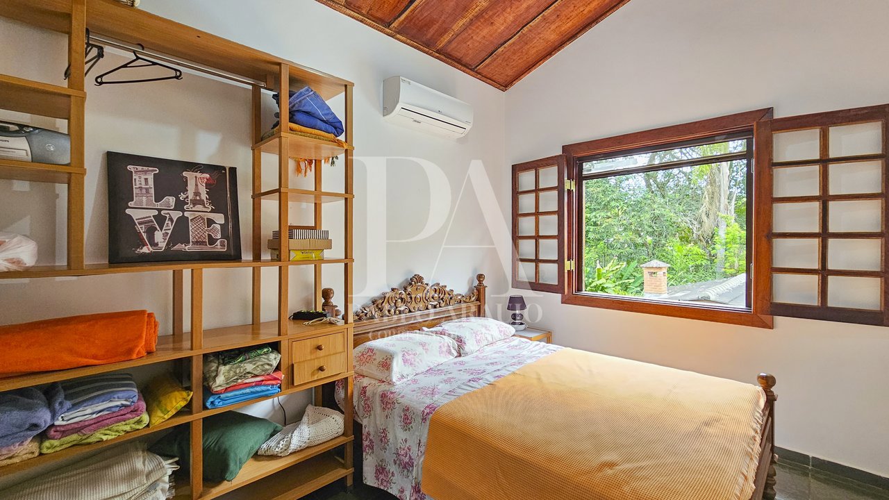 Casa — foto 22 de 31
