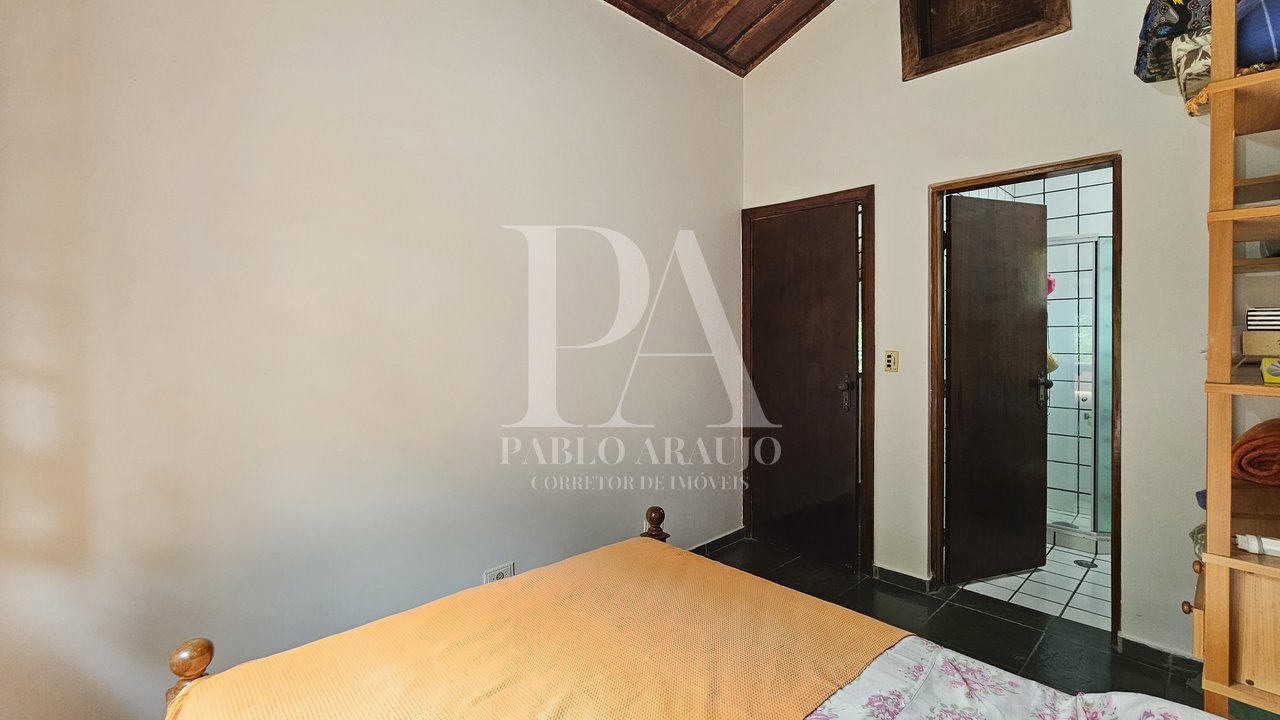 Casa — foto 24 de 31