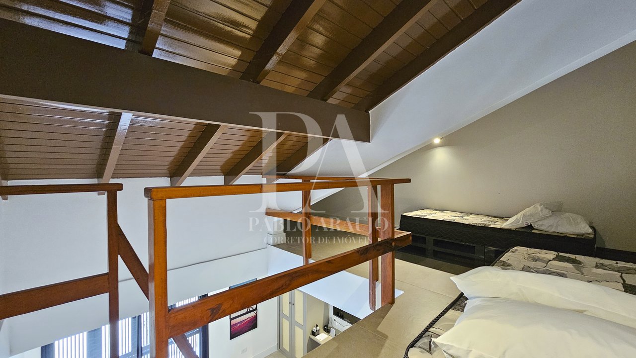 Casa — foto 49 de 63