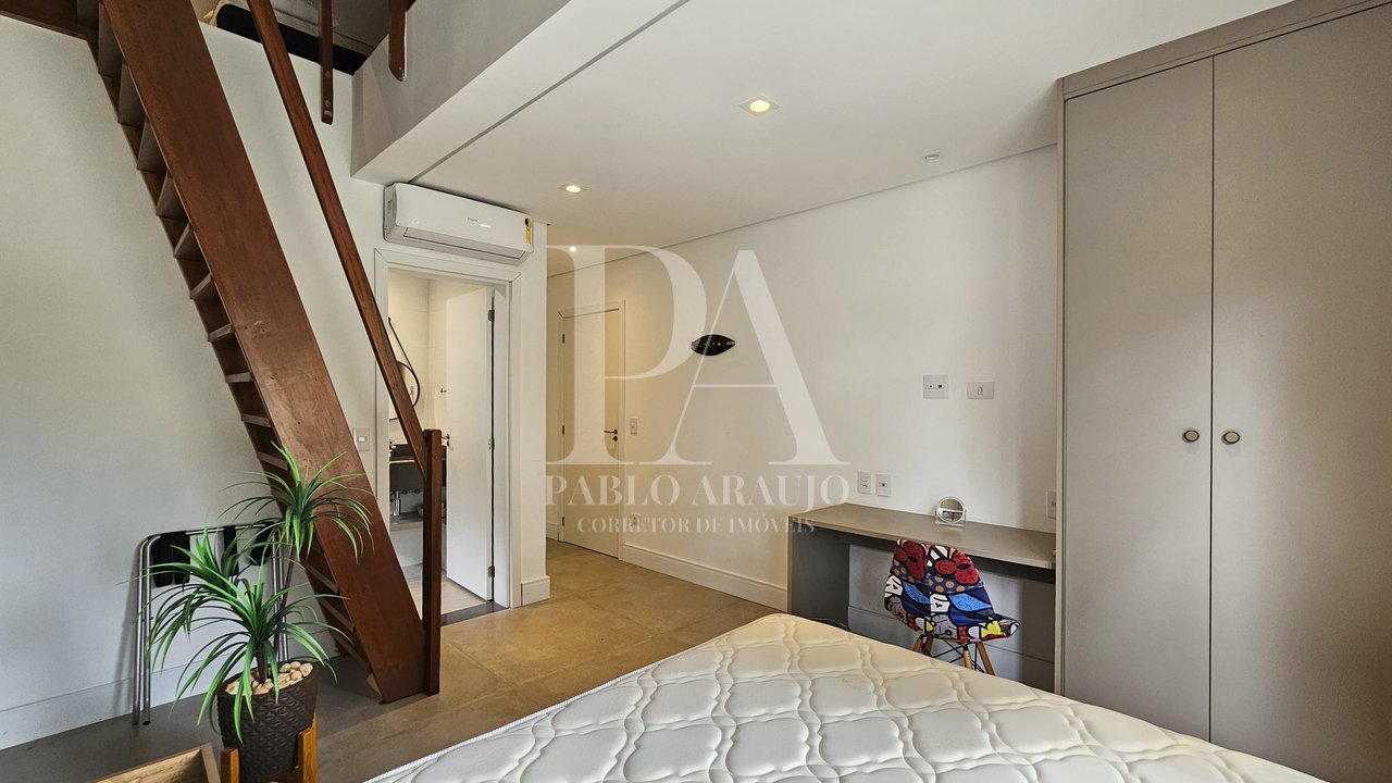 Casa — foto 46 de 63
