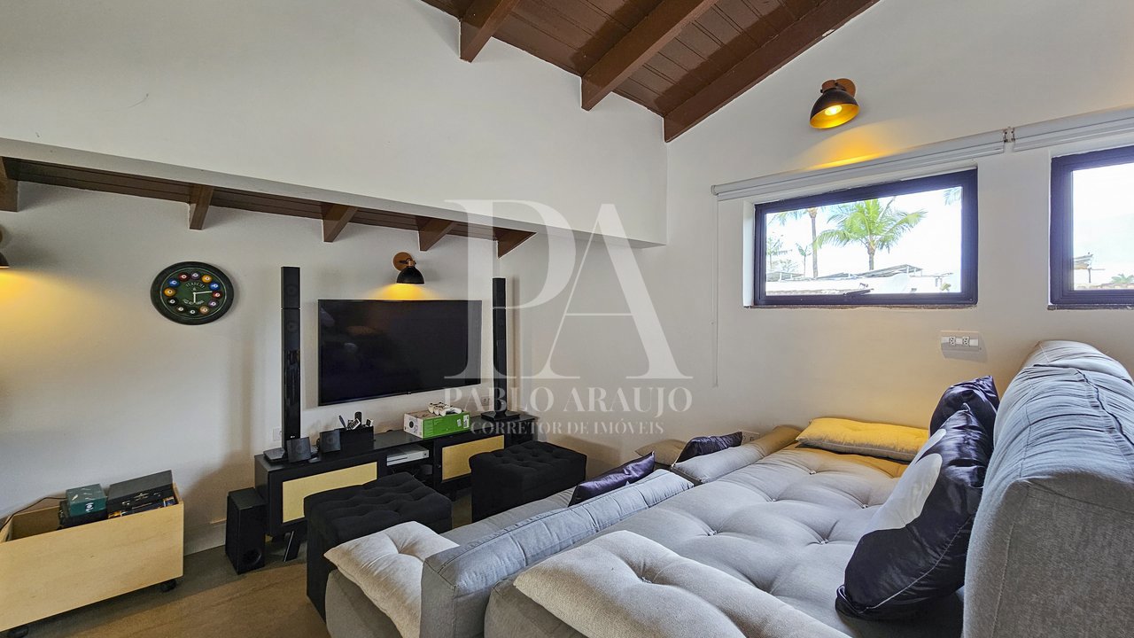 Casa — foto 11 de 63