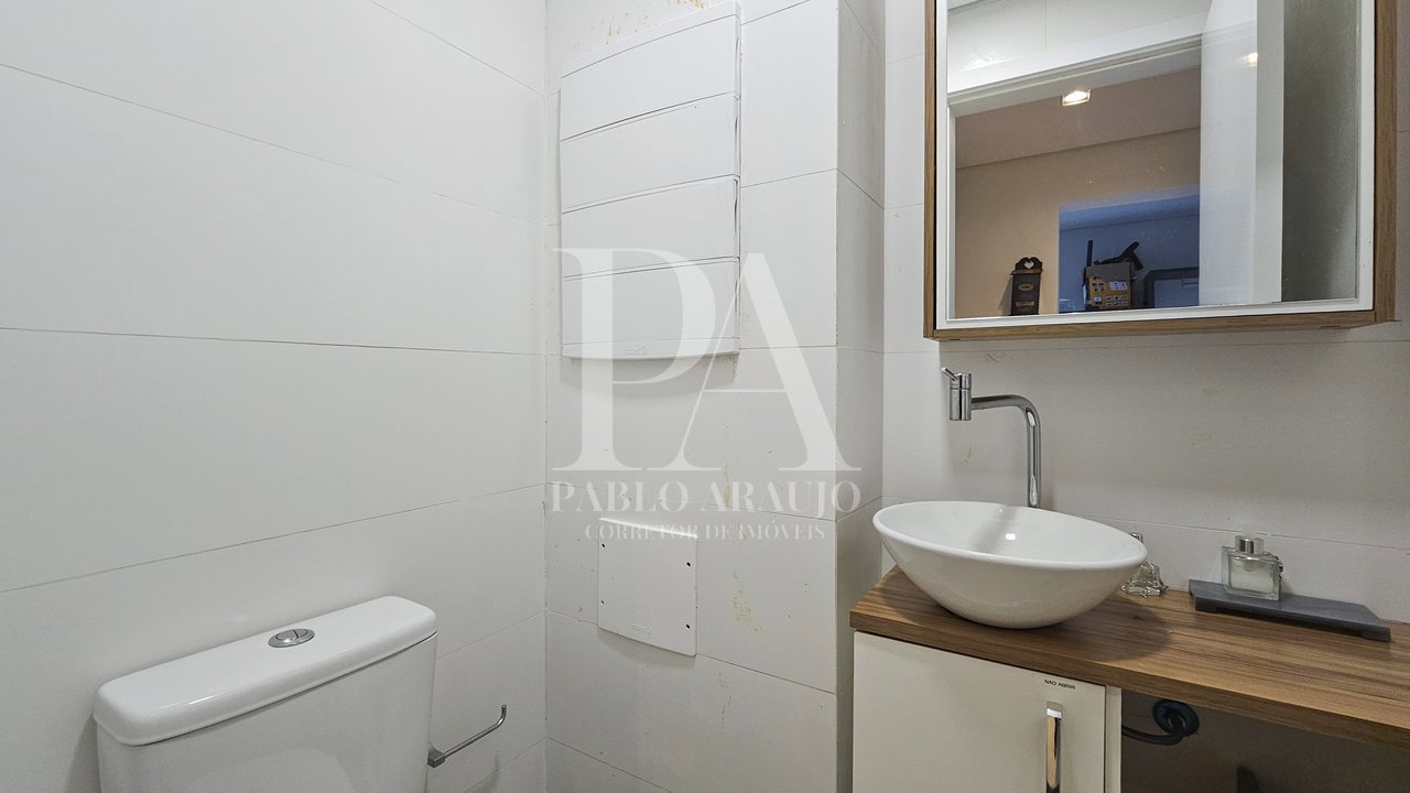 Casa — foto 63 de 63