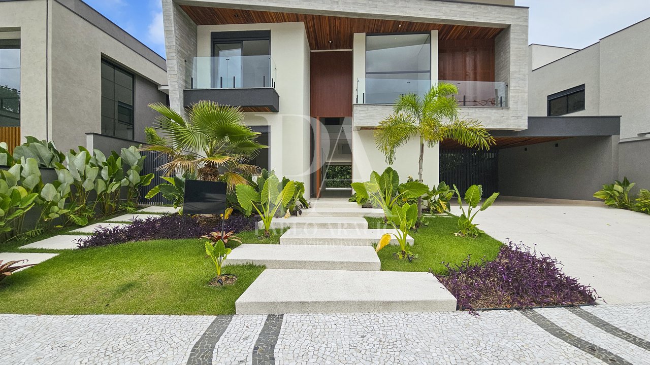 Casa — foto 44 de 44