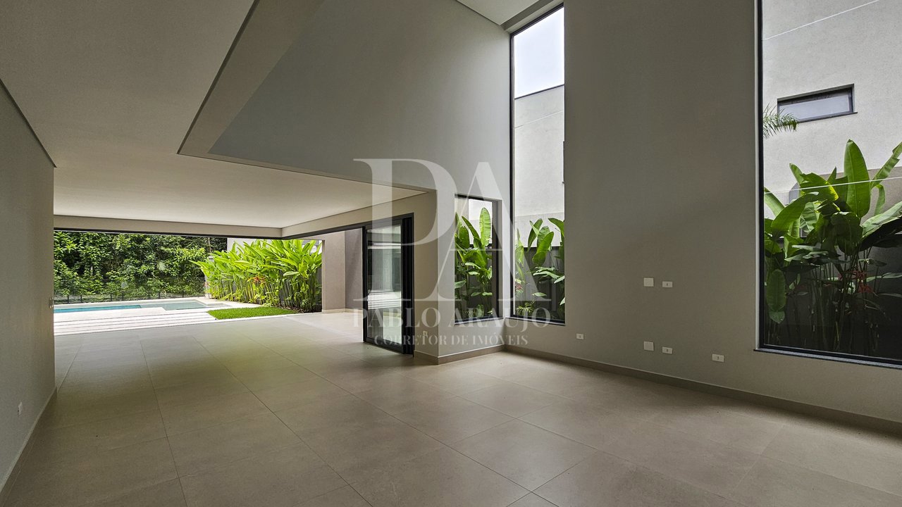 Casa — foto 20 de 44