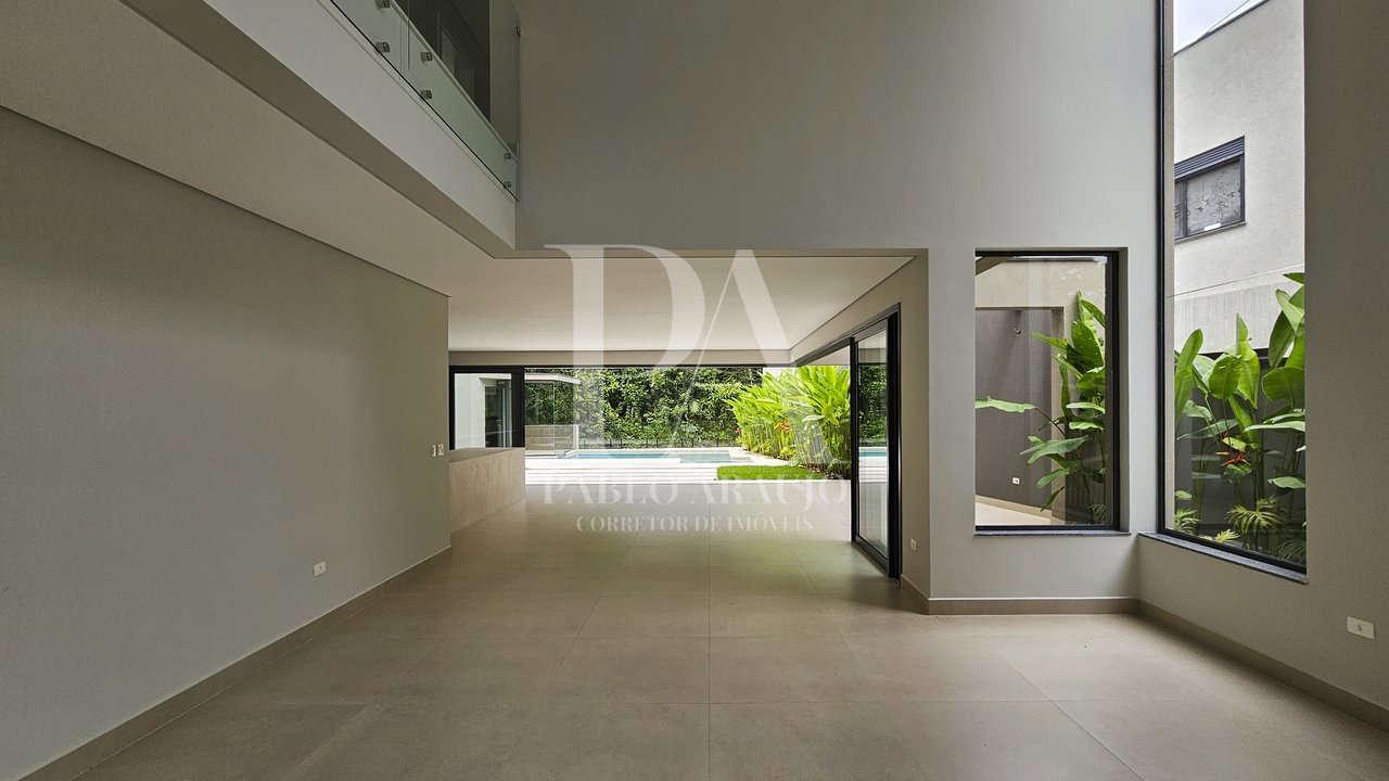 Casa — foto 21 de 44