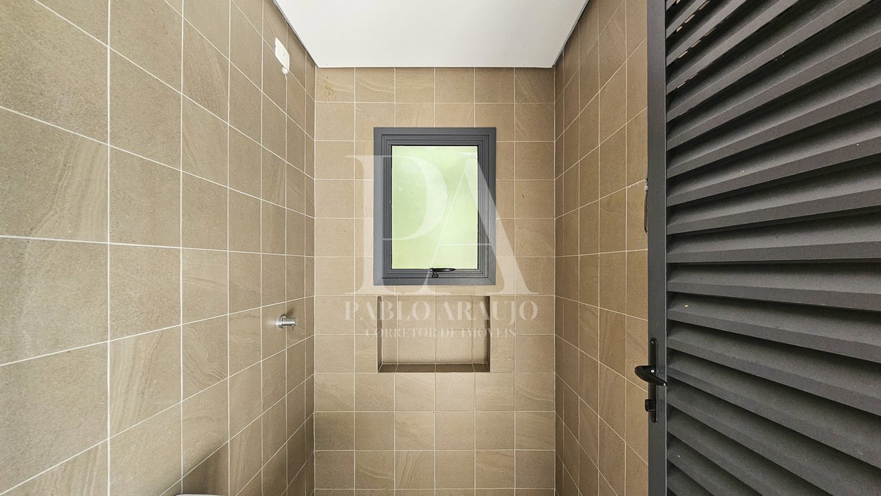 Casa — foto 43 de 44