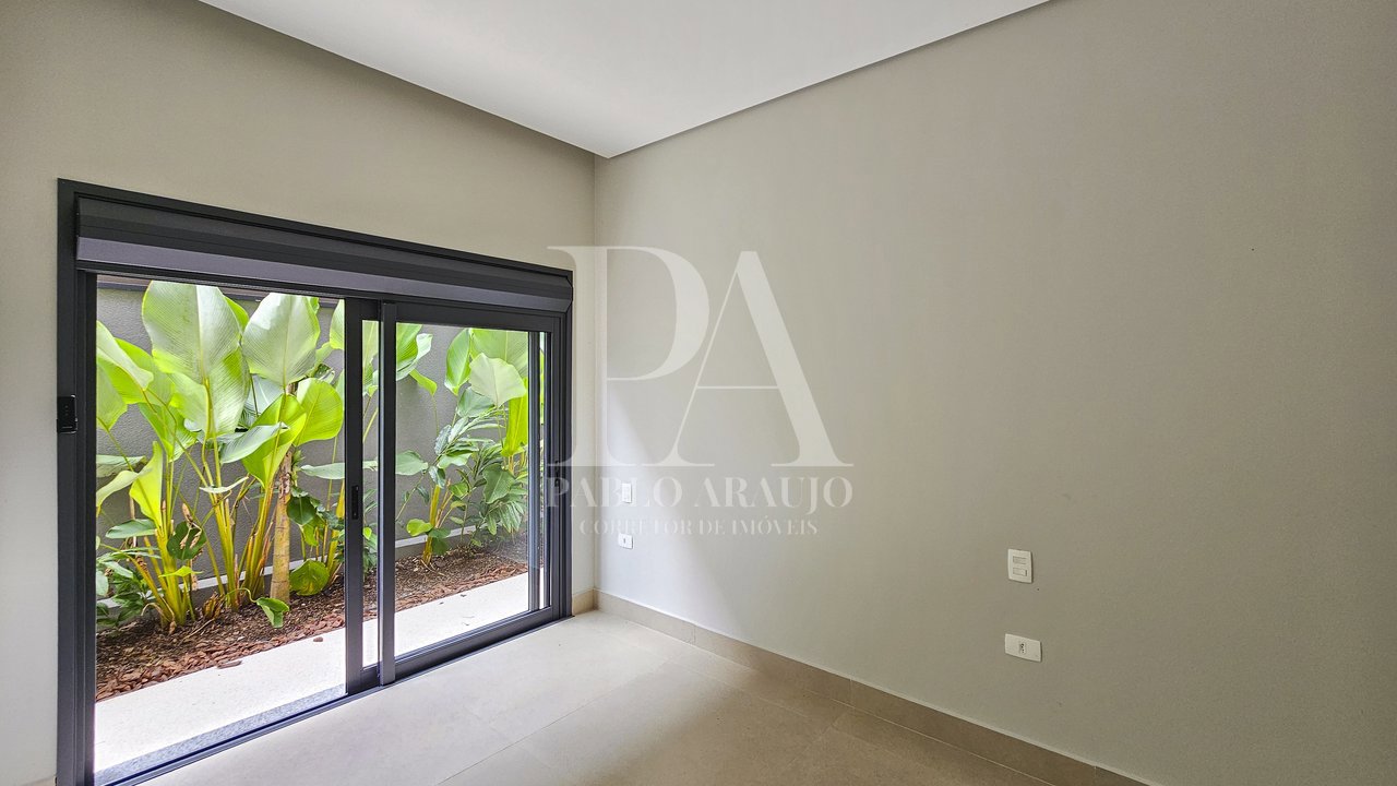 Casa — foto 23 de 44