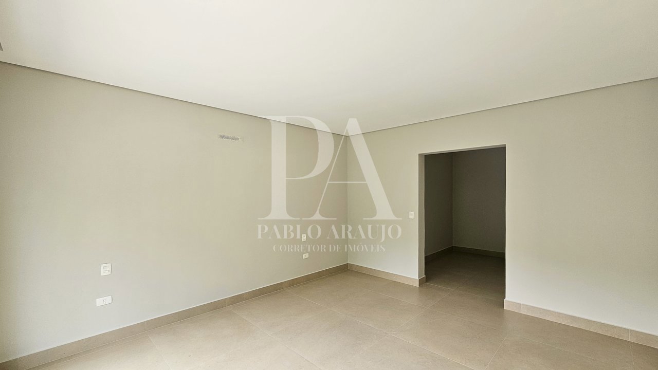 Casa — foto 8 de 44