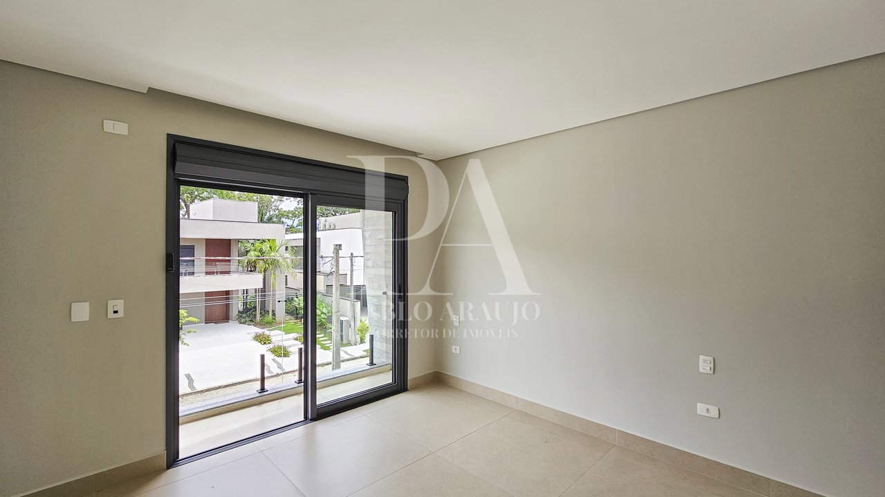 Casa — foto 6 de 44