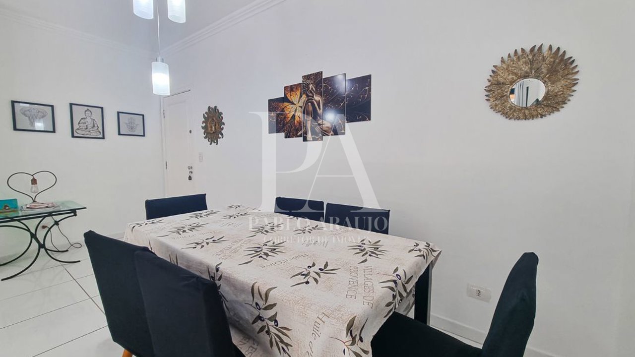 Apartamento — foto 4 de 27