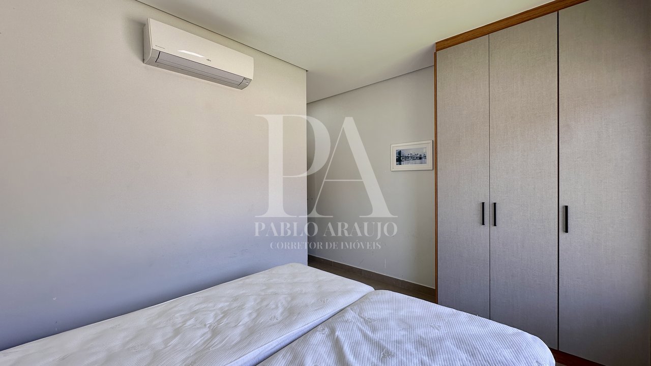 Casa — foto 21 de 30