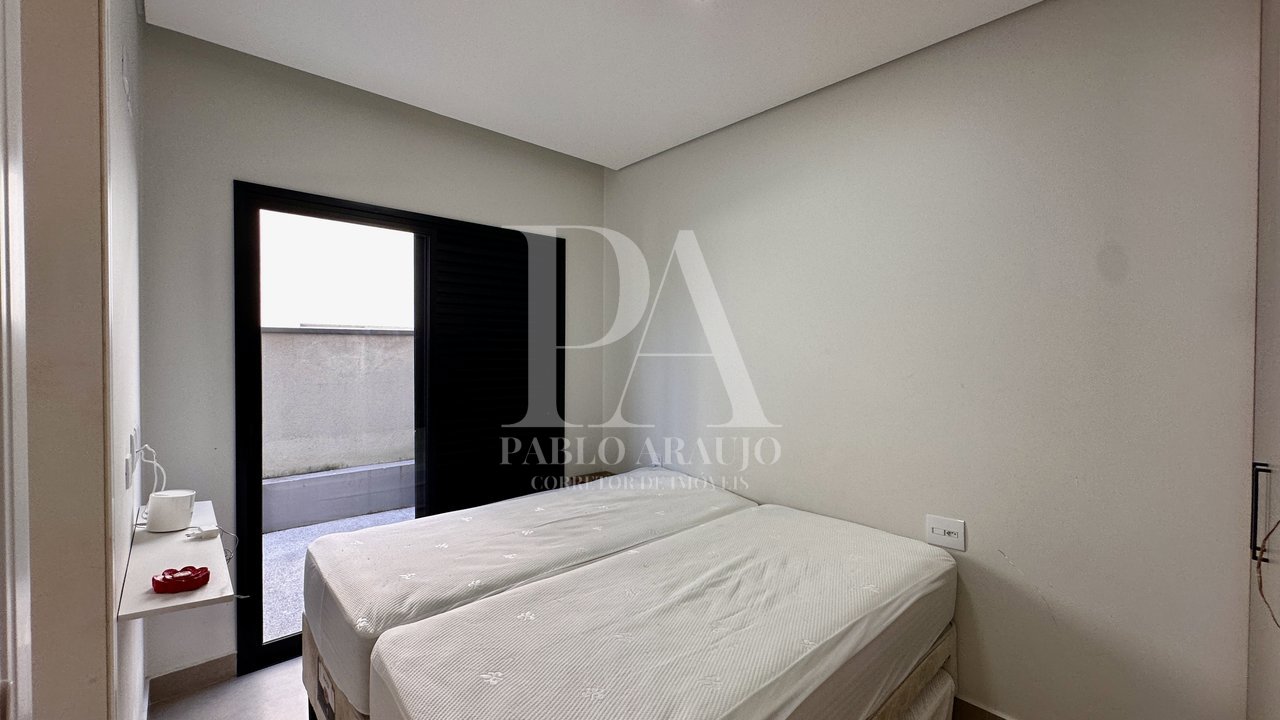 Casa — foto 22 de 30