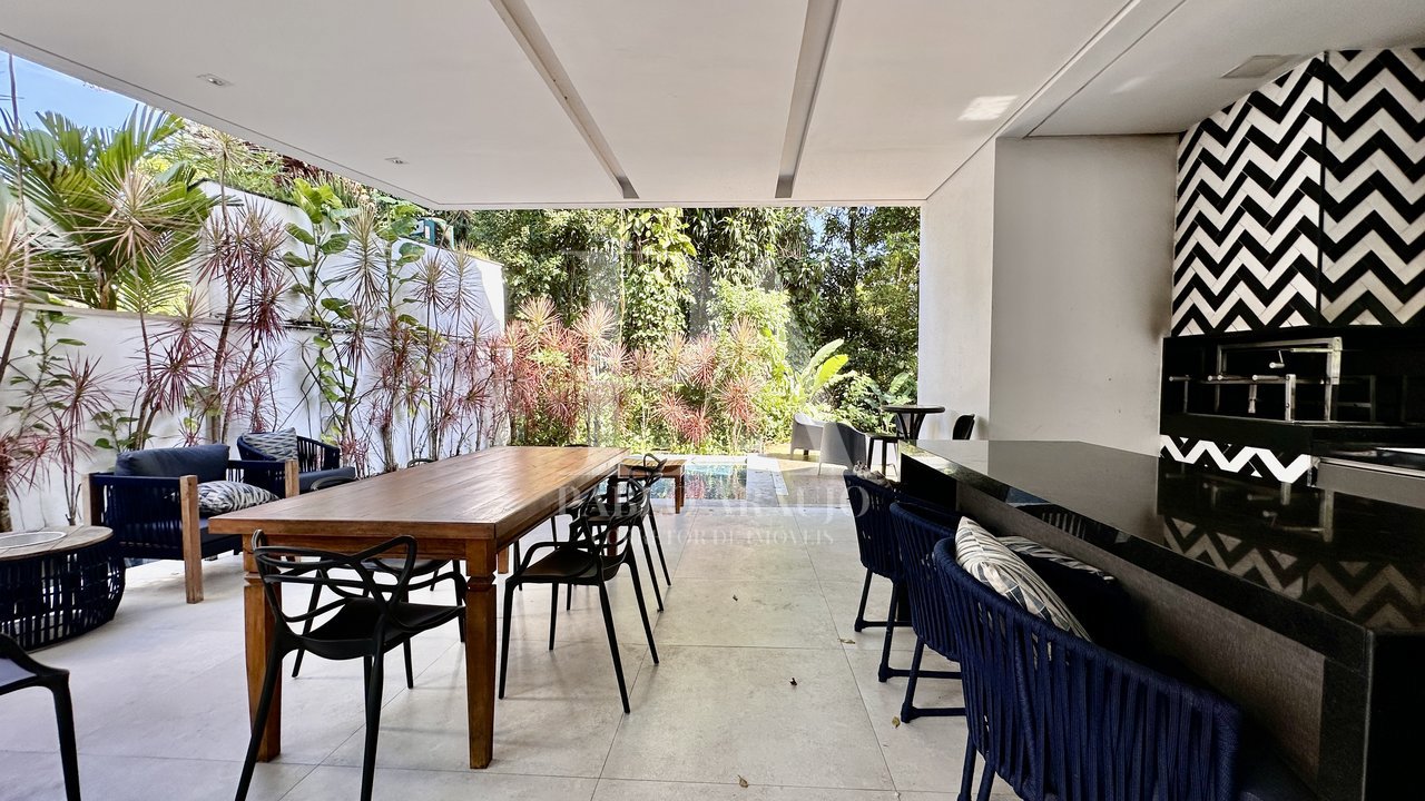 Casa — foto 12 de 43