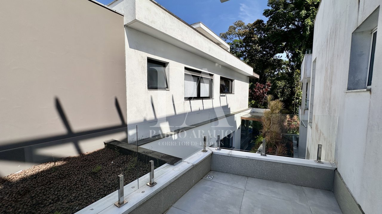 Casa — foto 16 de 43