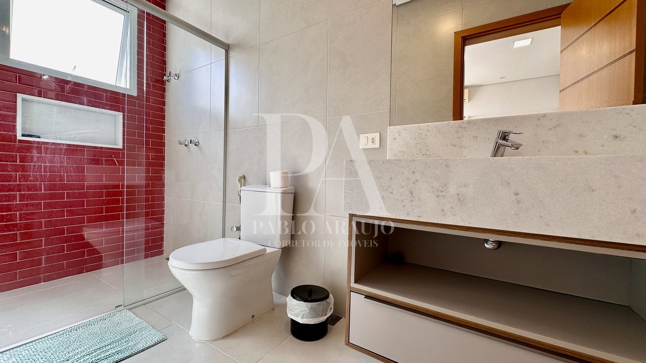 Casa — foto 40 de 43