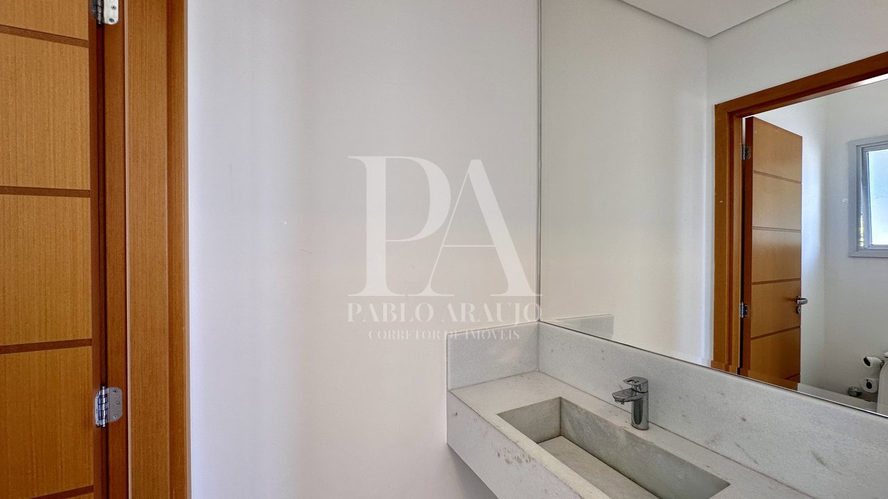 Casa — foto 41 de 43