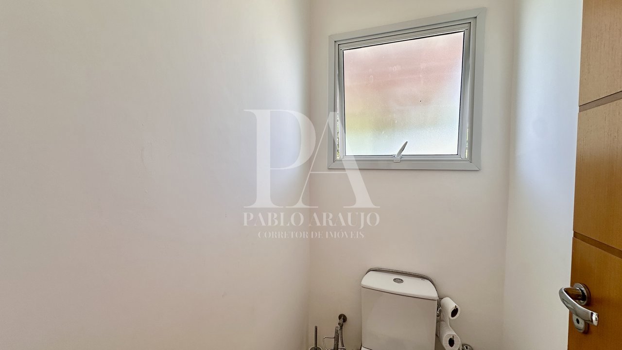 Casa — foto 42 de 43