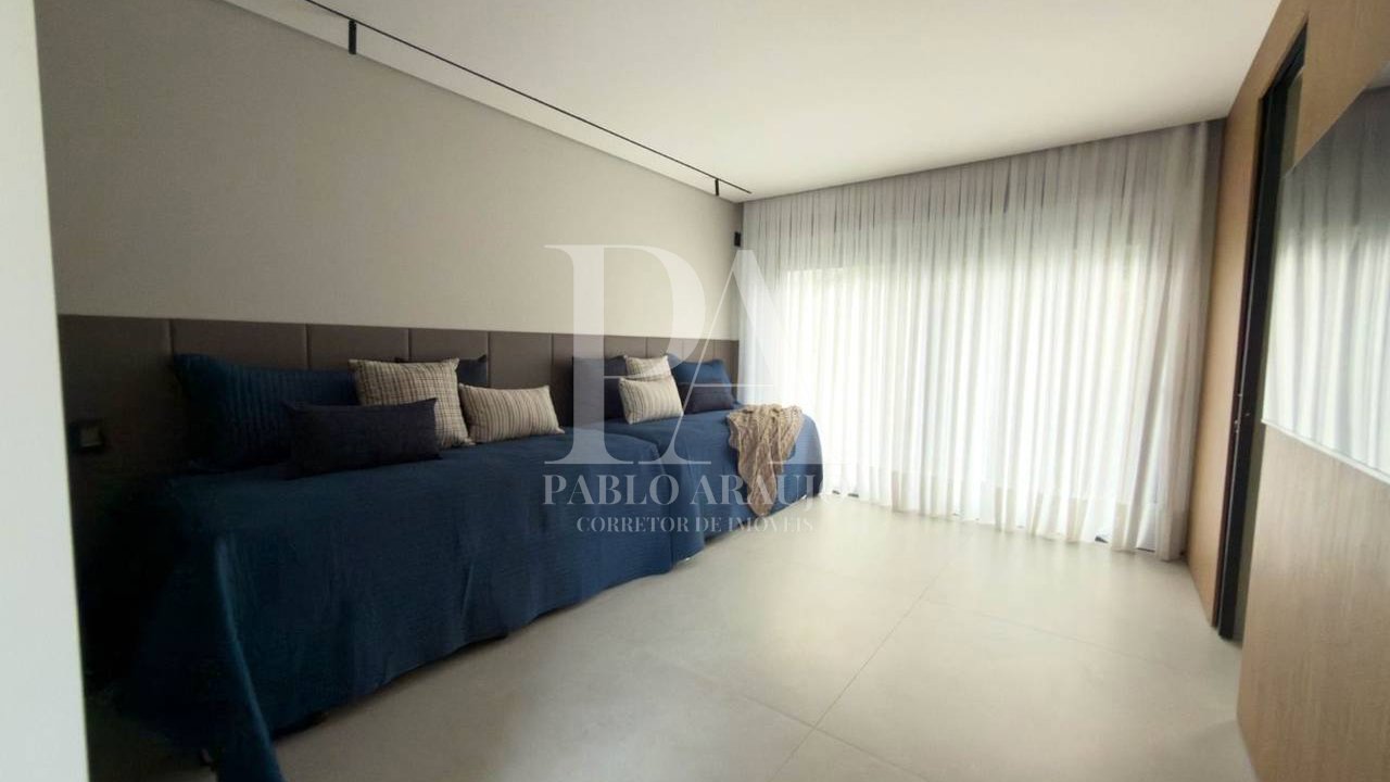Casa — foto 75 de 99