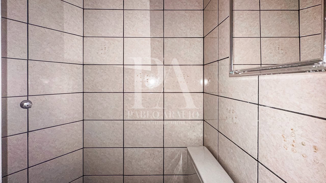 Apartamento — foto 4 de 19