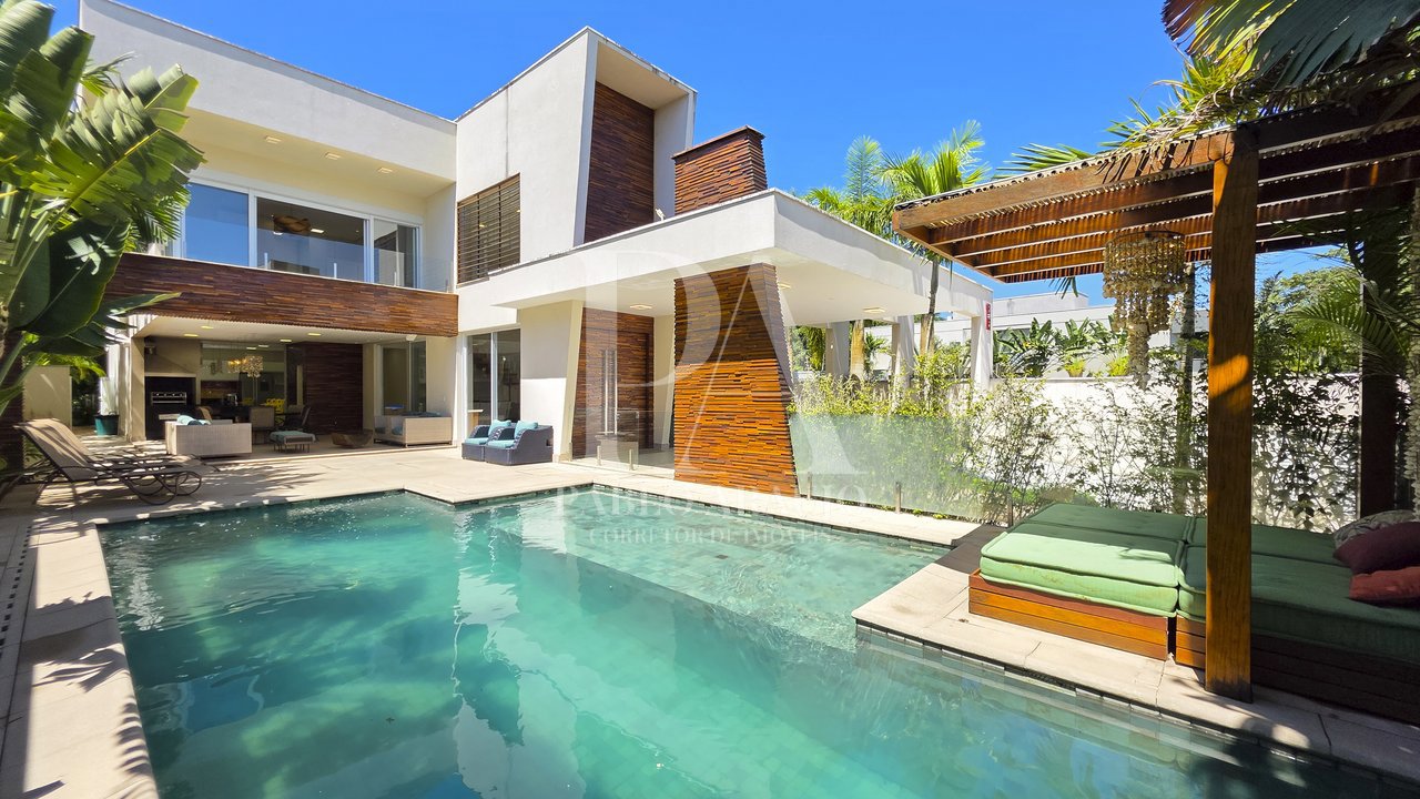 Casa — foto 21 de 42