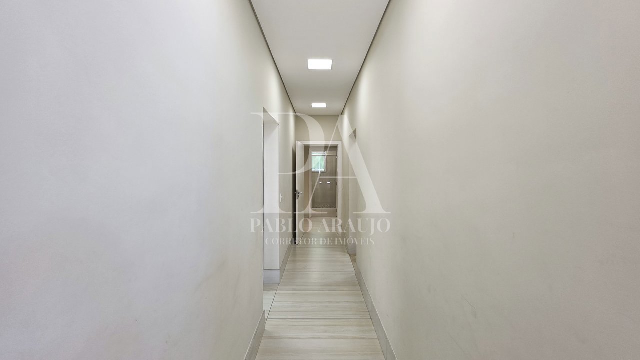 Casa — foto 6 de 42