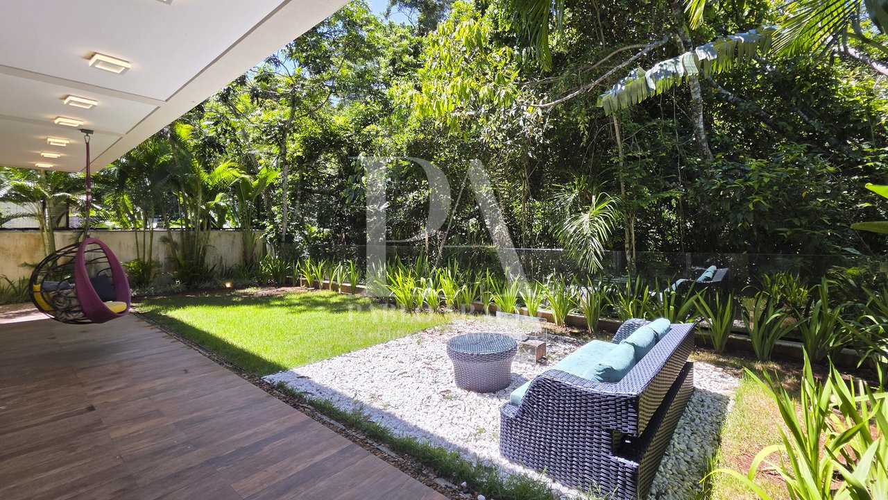 Casa — foto 41 de 42