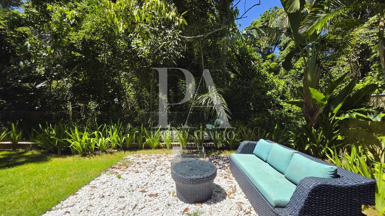 Casa — foto 15 de 42