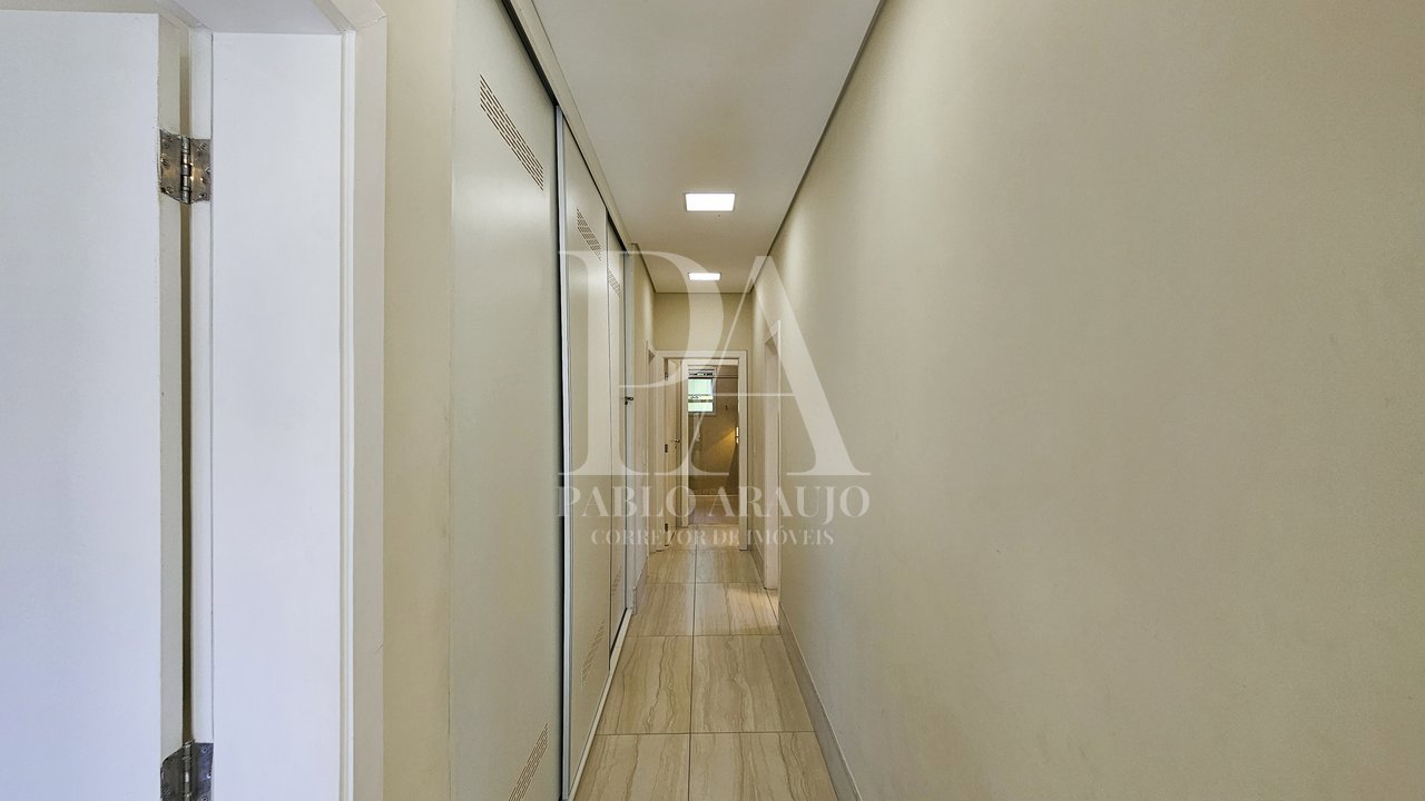 Casa — foto 8 de 42