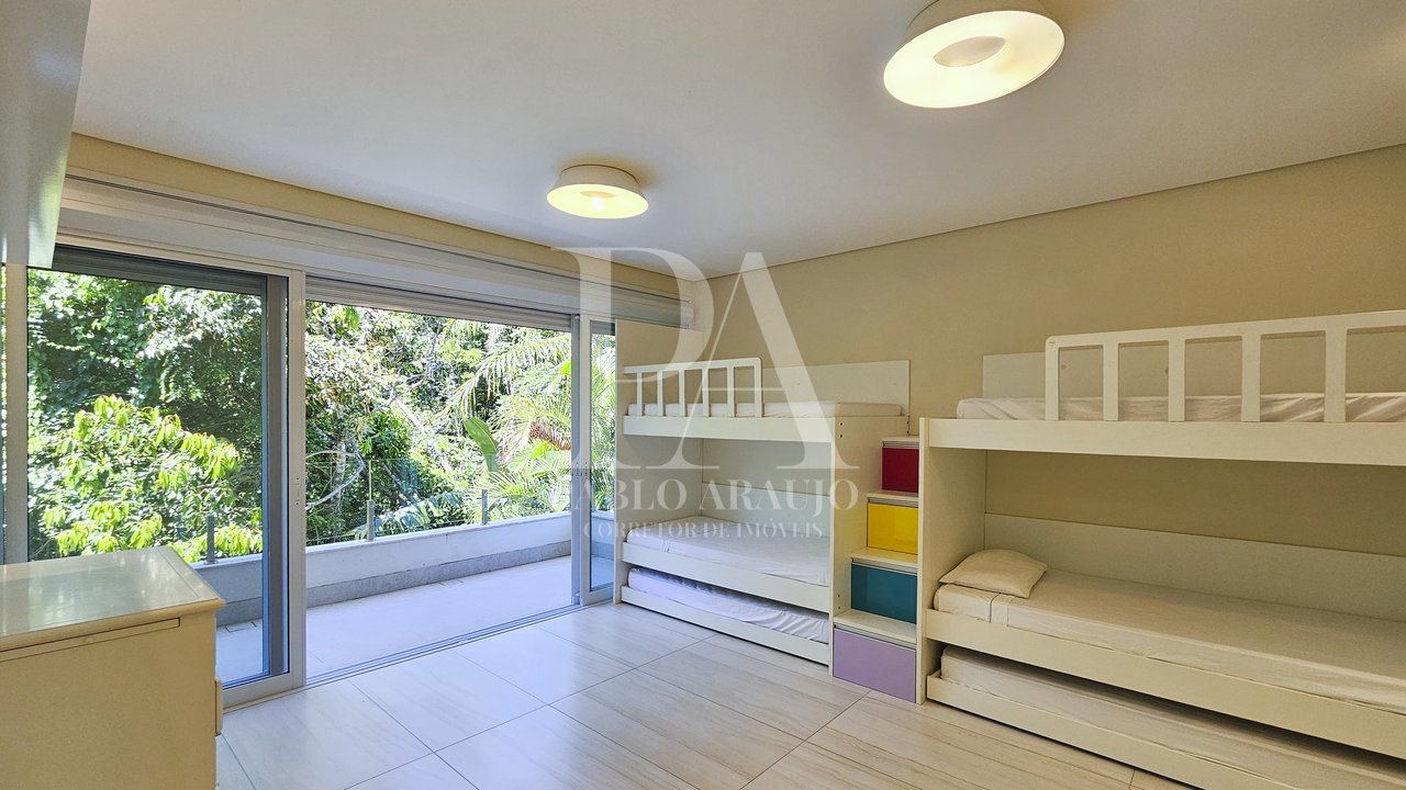Casa — foto 28 de 42