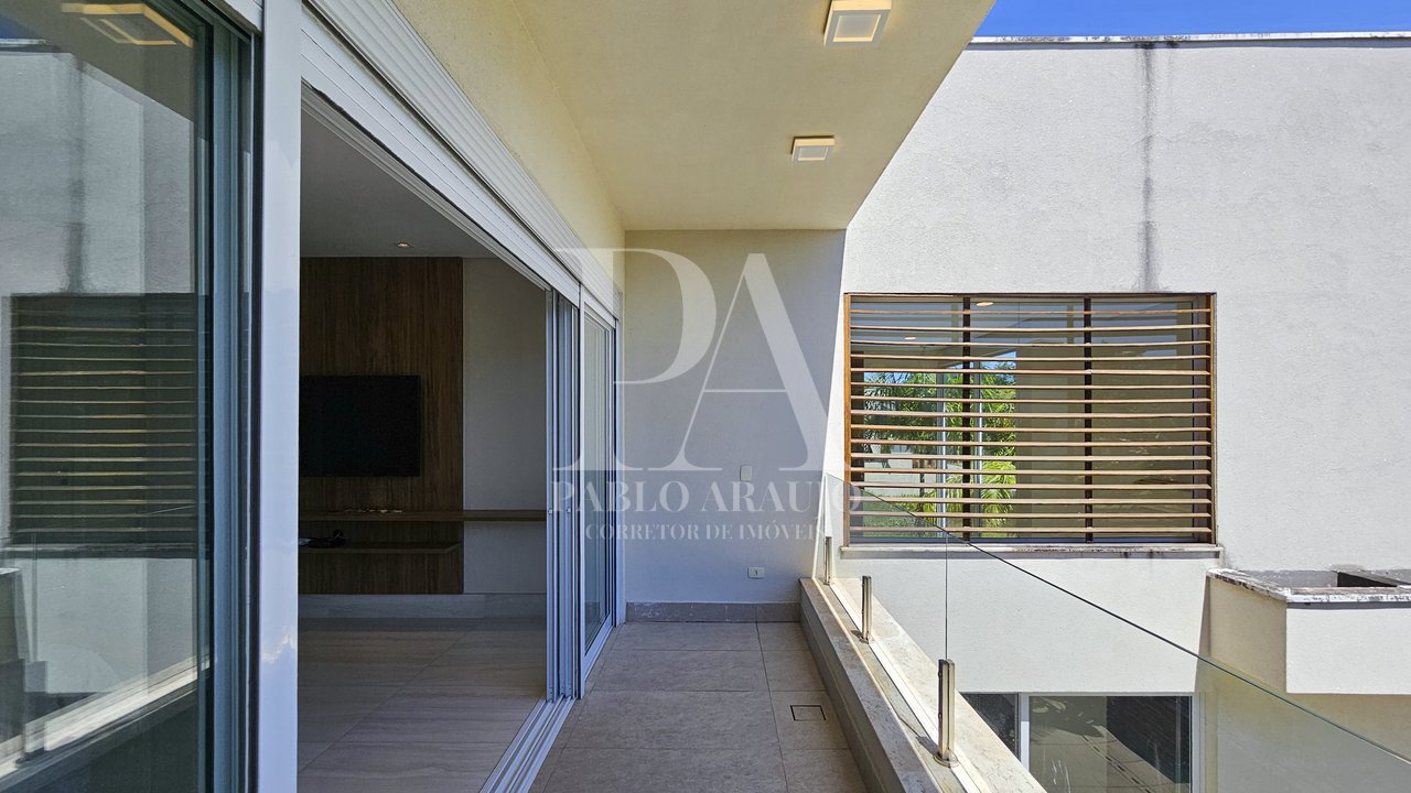 Casa — foto 18 de 42