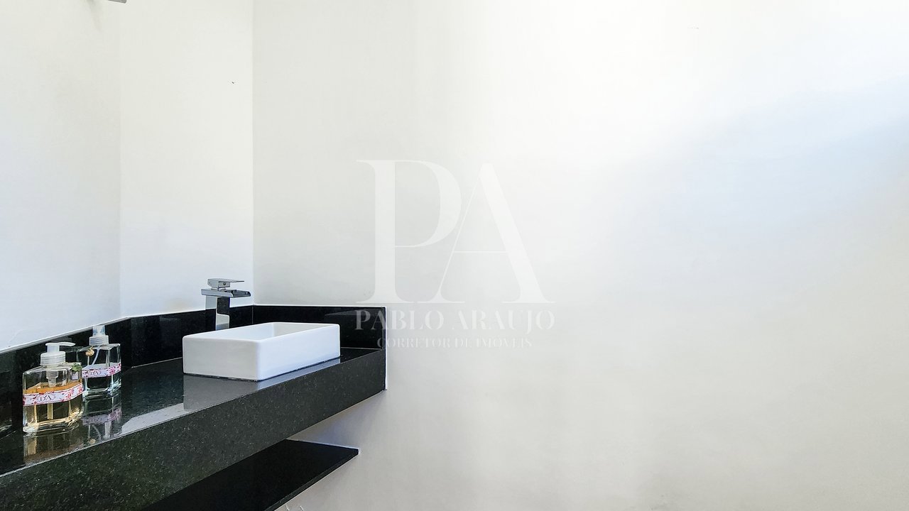 Casa — foto 18 de 19