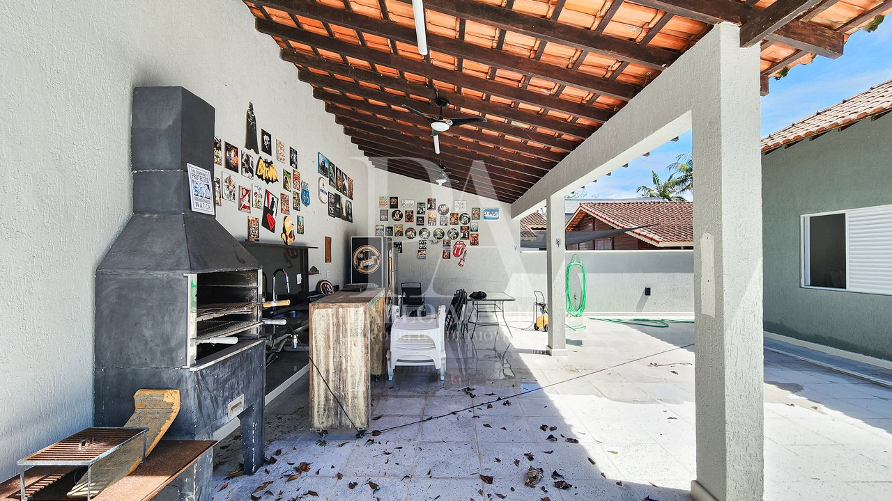 Casa — foto 11 de 19