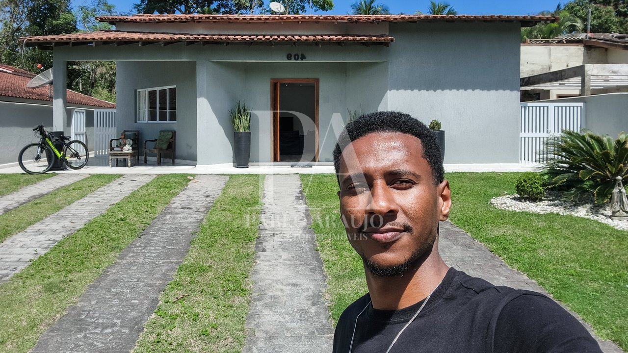 Casa — foto 19 de 19