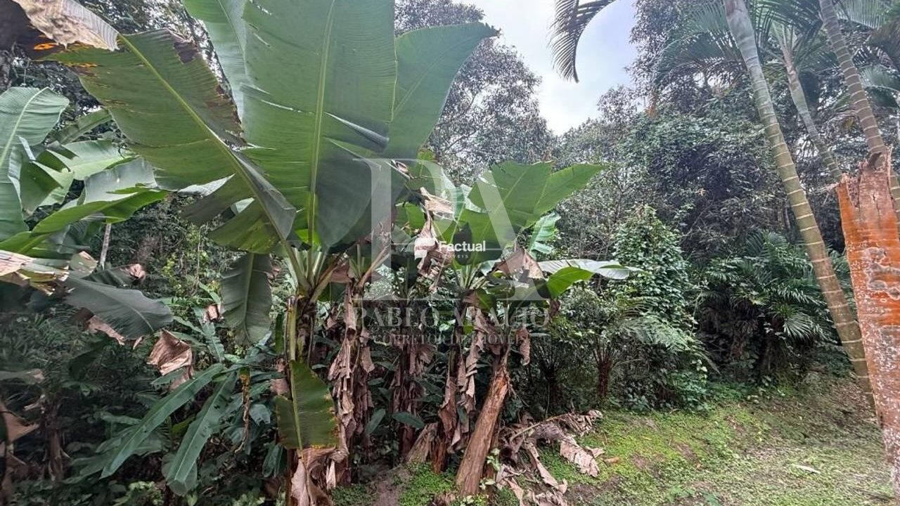 Terreno — foto 2 de 2