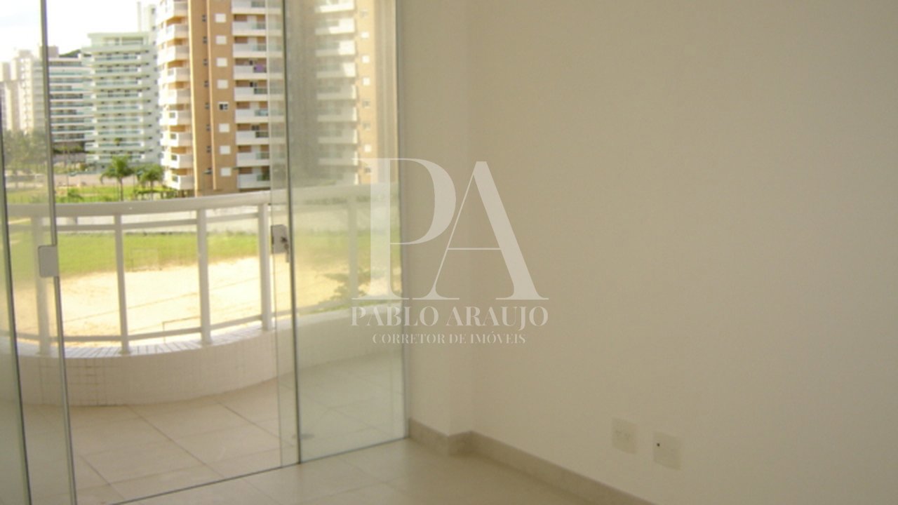 Apartamento — foto 2 de 26