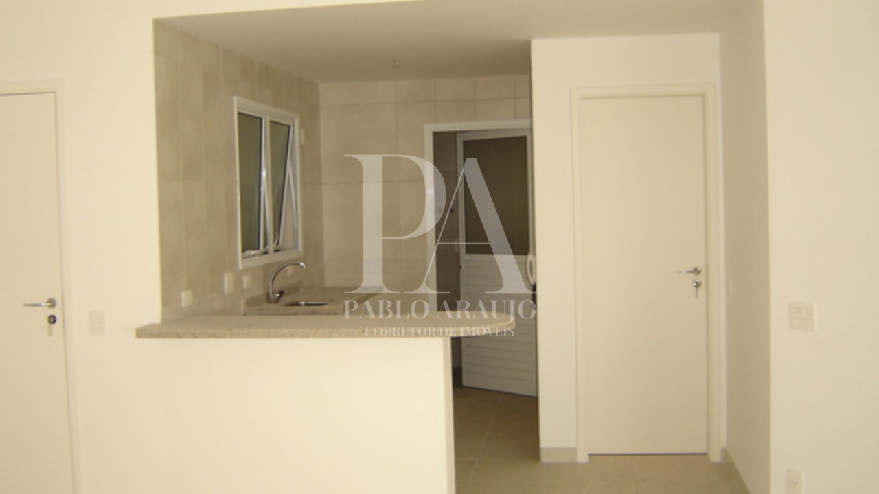 Apartamento — foto 4 de 26