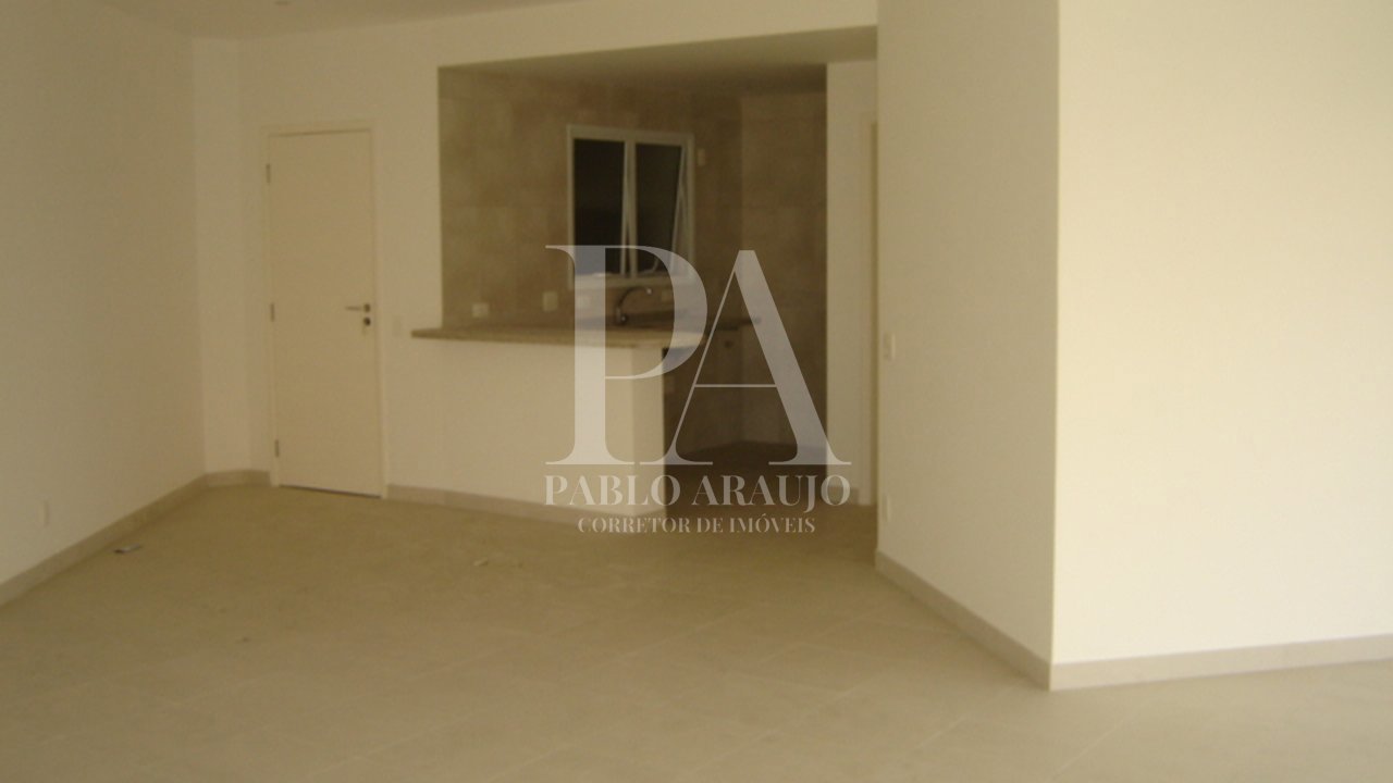 Apartamento — foto 5 de 26