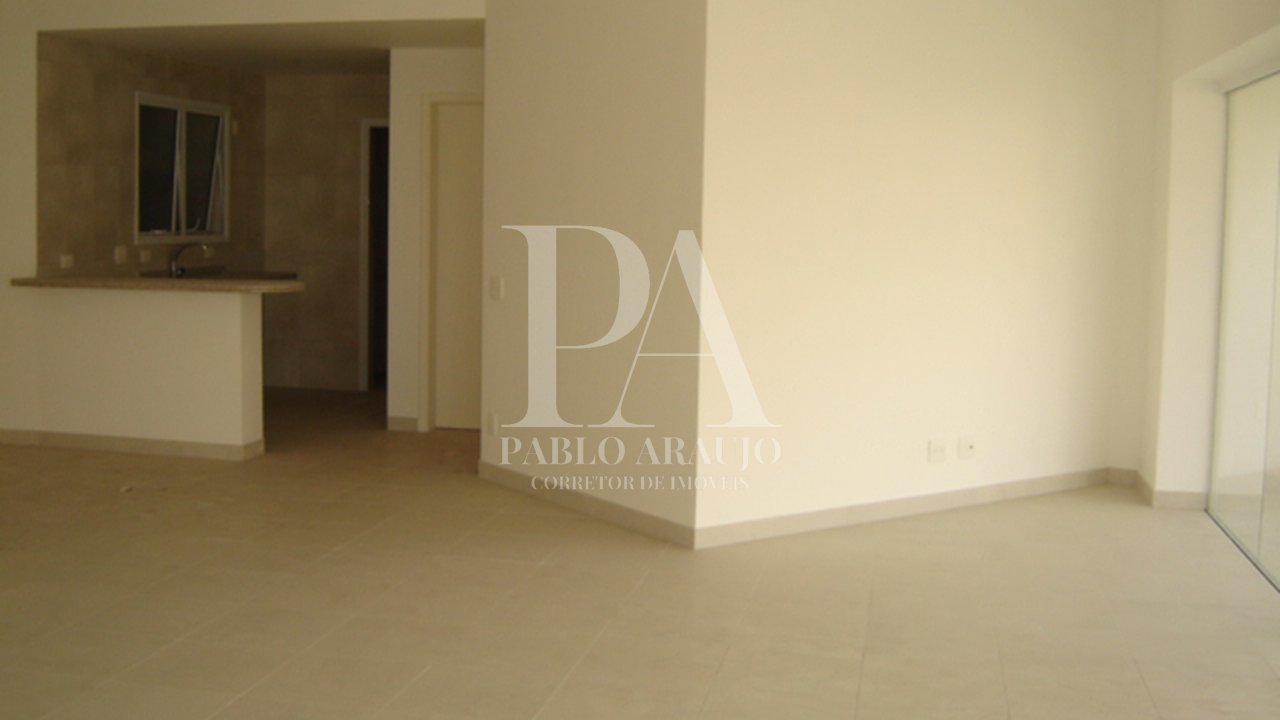 Apartamento — foto 6 de 26