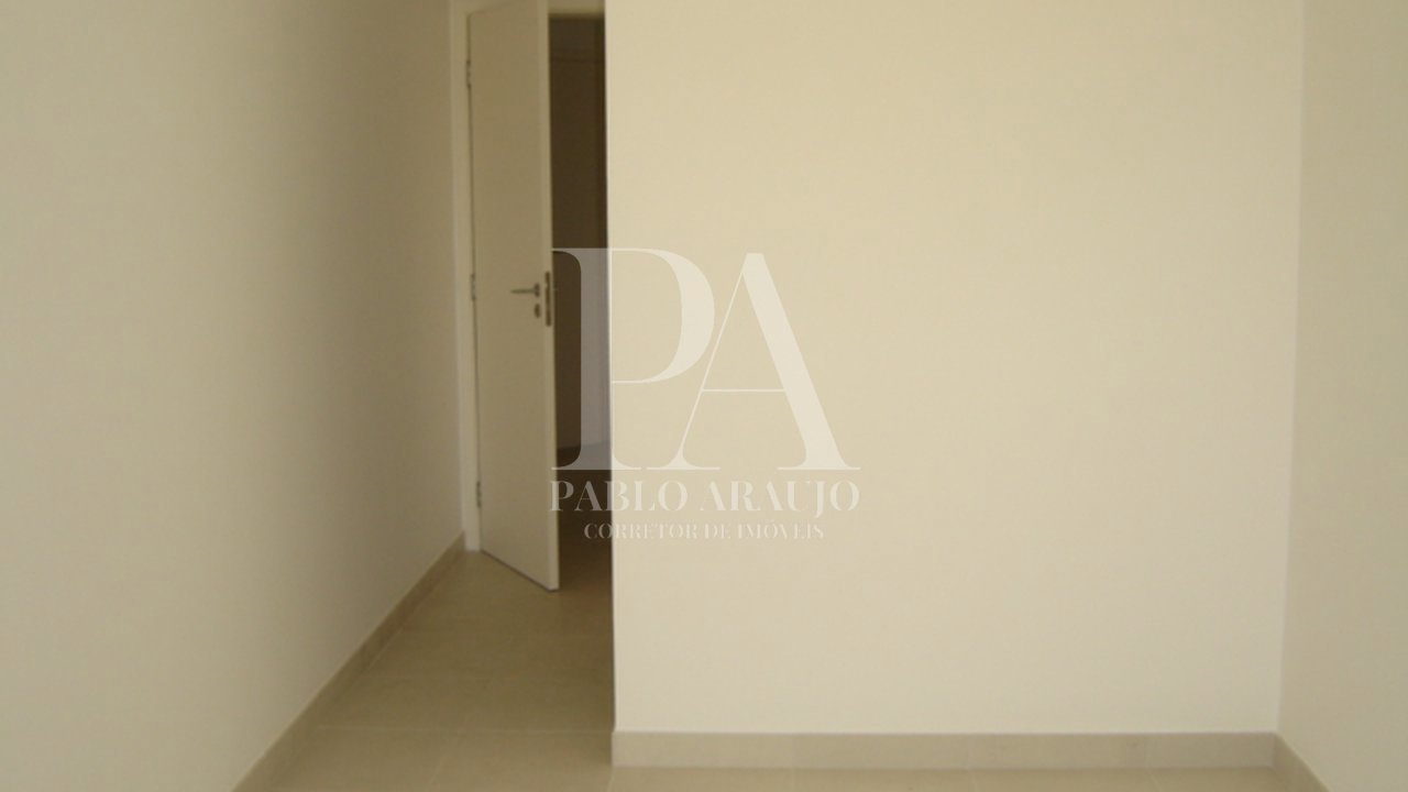 Apartamento — foto 10 de 26