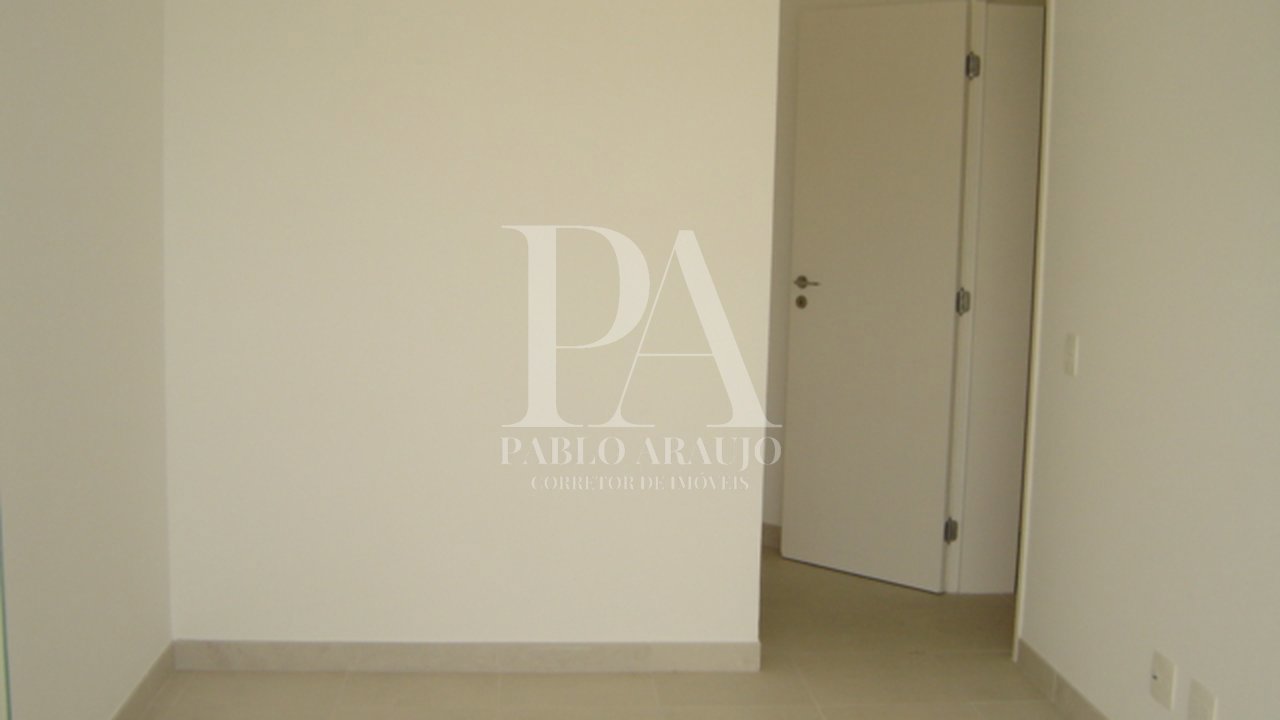 Apartamento — foto 11 de 26