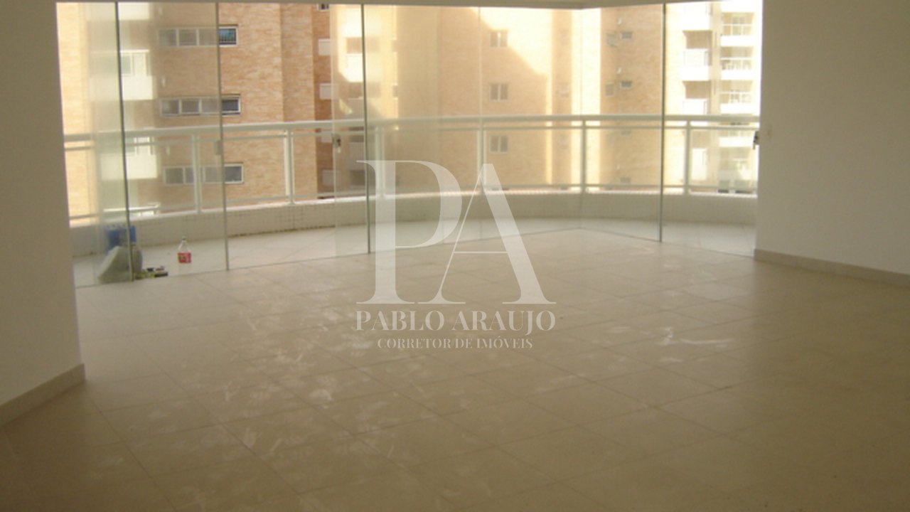 Apartamento — foto 12 de 26