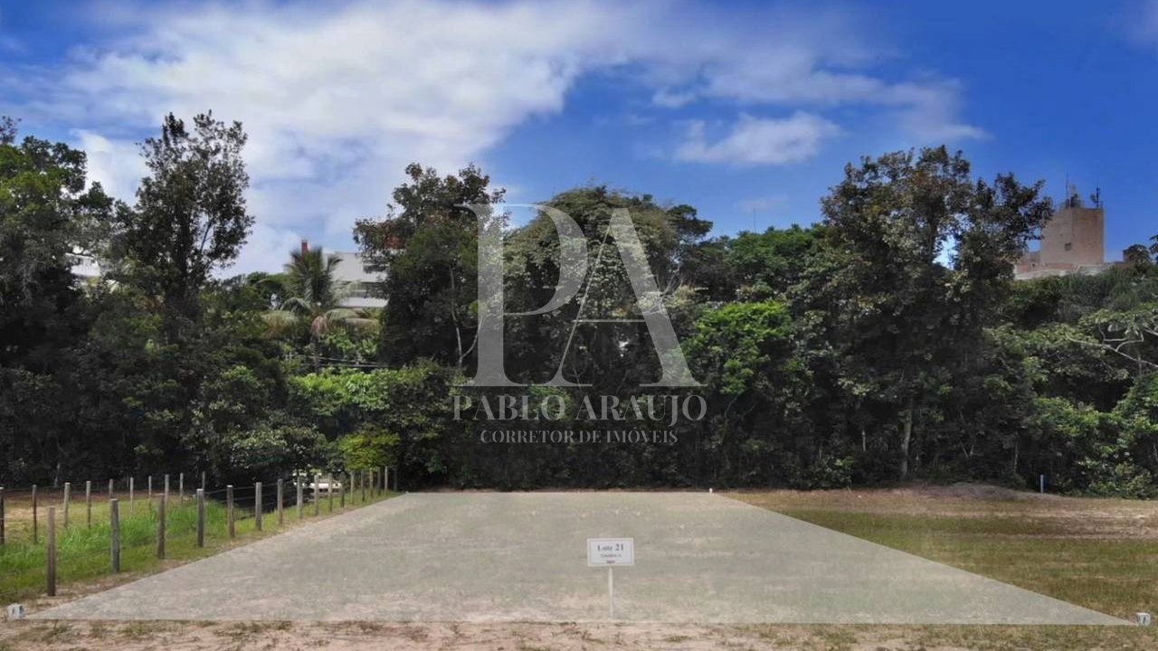 Terreno — foto 6 de 9