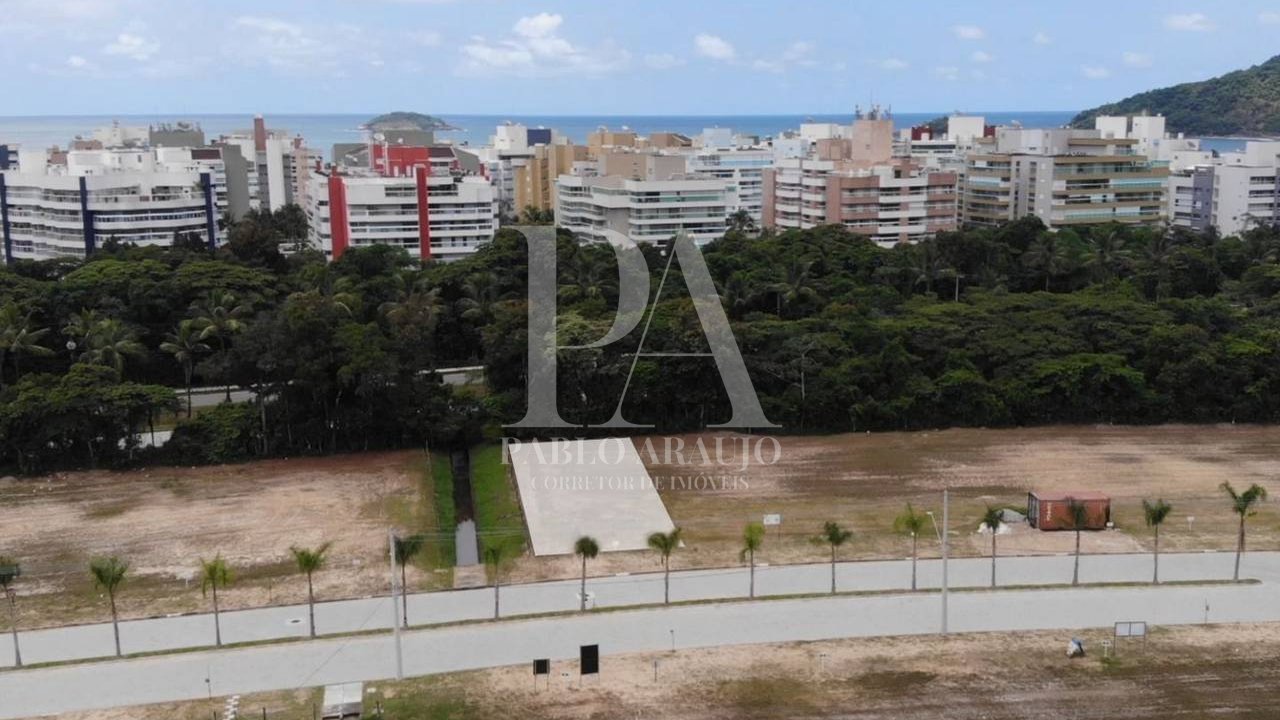 Terreno — foto 4 de 9